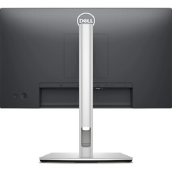 Монитор Dell Pro Plus P2225H