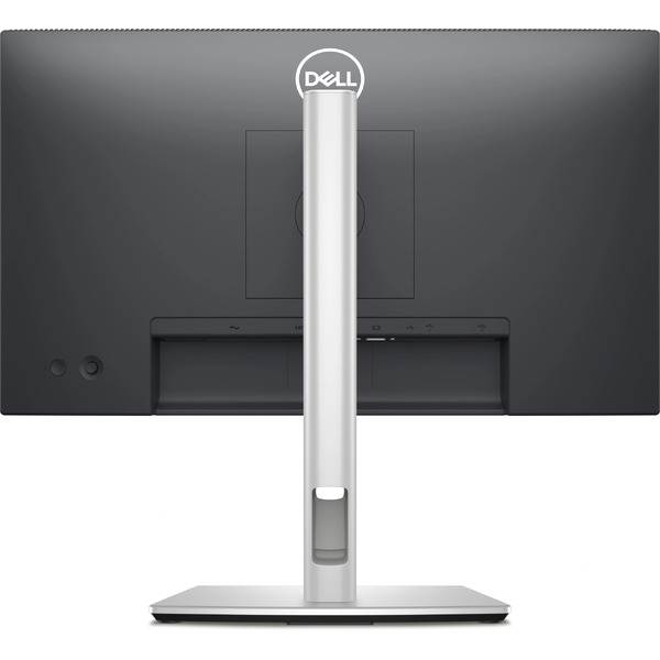 Монитор Dell Pro Plus P2225H