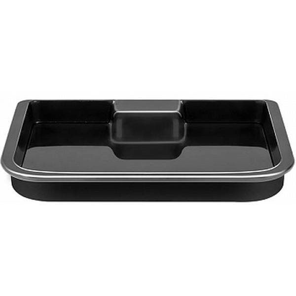 Гриль REDMOND Steak&Bake RGM-M806P