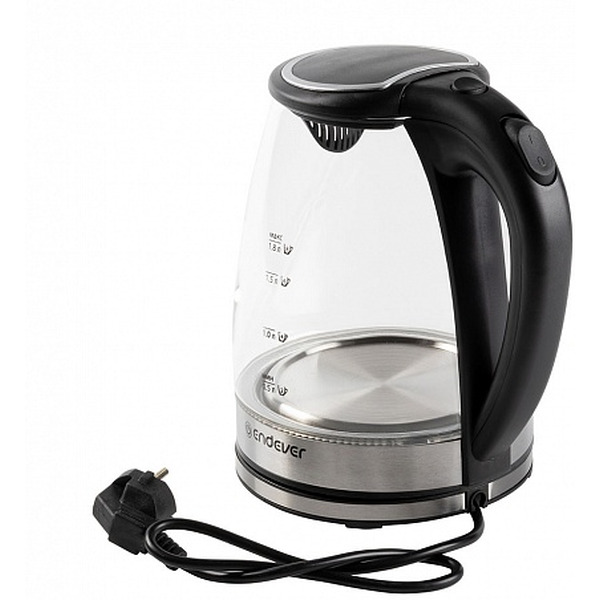 Электрочайник Endever KR-305G