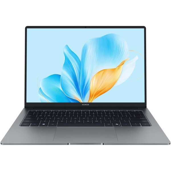 Ноутбук Honor MagicBook X14 2025 FRG-X (5301ALXJ)