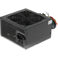 Блок питания Accord ACC-400W-12