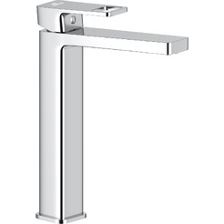 Смеситель Lauter Cascade 21СК0655C