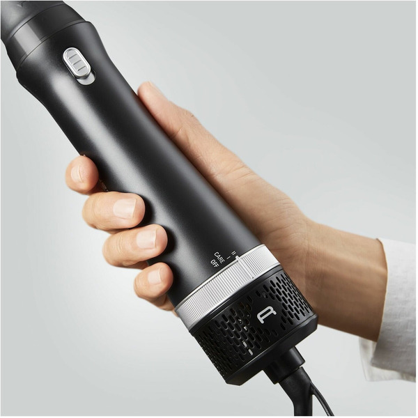 Фен-щетка Rowenta CF6320F0
