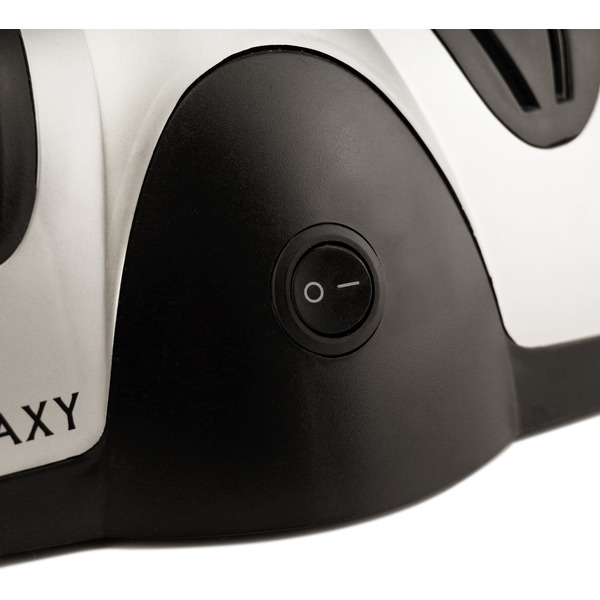 Электрическая точилка для ножей Galaxy GL2441