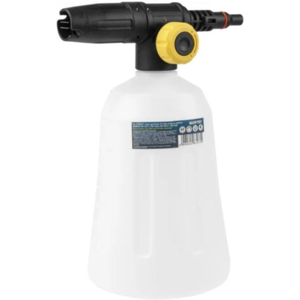 Пеногенератор Wortex 2318077