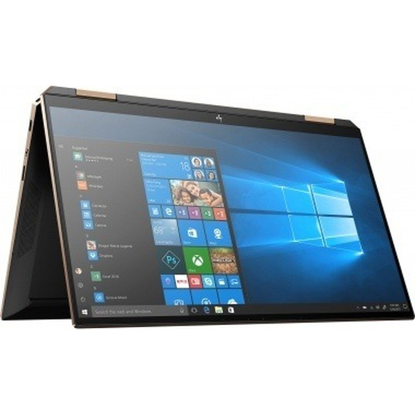 Ноутбук HP Spectre x360 13-aw0021ur 160X5EA