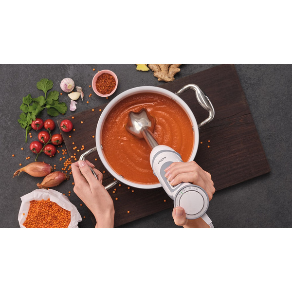 Блендер Braun MQ5237WH