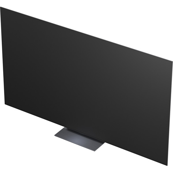 Телевизор LG OLED83C6RLA