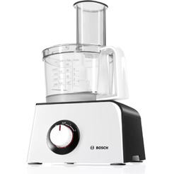 Кухонный комбайн BOSCH MCM4000
