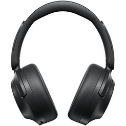 Наушники QCY H3S (черный)