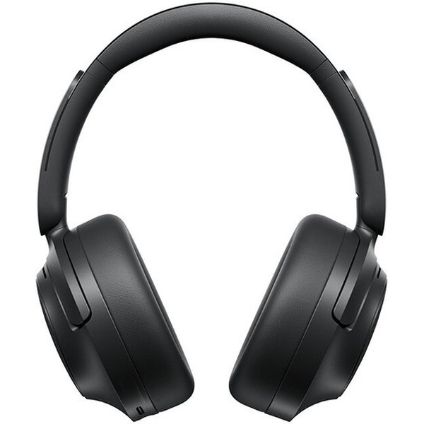 Наушники QCY H3S (черный)