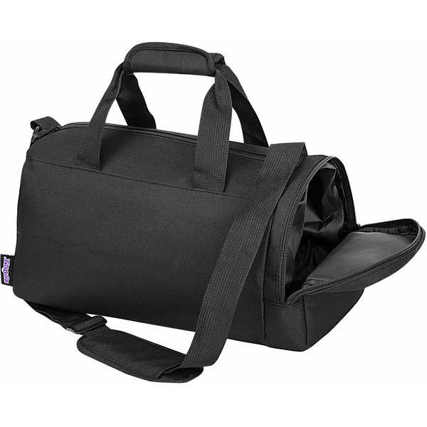 Сумка спортивная Юнландия 272380 40х22х20