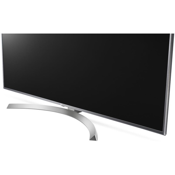 Телевизор LG 75UJ675V