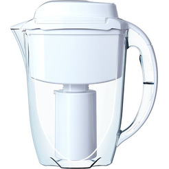 Кувшин АКВАФОР J.SHMIDT 500