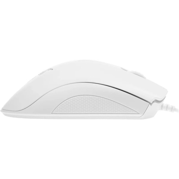 Мышь Razer DeathAdder Essential White (RZ01-03850200-R3C1)