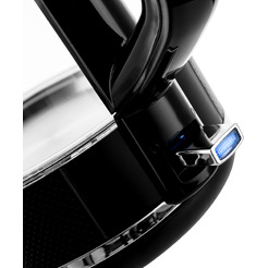 Электрический чайник Brayer BR1071