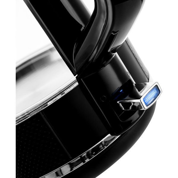 Электрический чайник Brayer BR1071