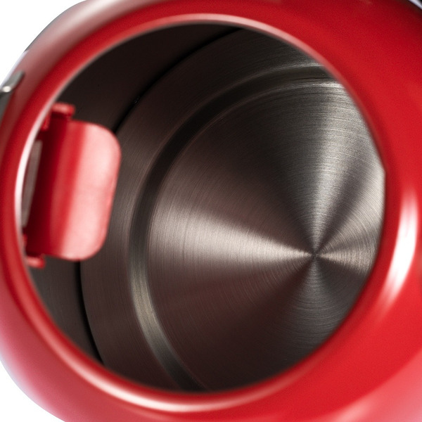 Электрический чайник RAF R.7306R