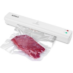 Вакууматор Kitfort КТ-1506