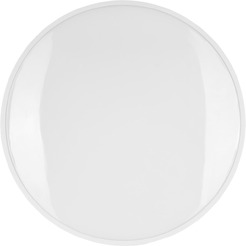 Потолочный светодиодный светильник Sundays Home 240924-10 5733 (белый)