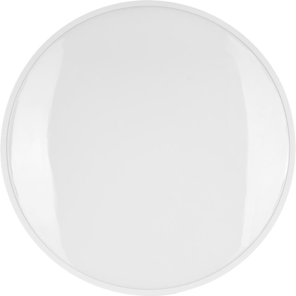 Потолочный светодиодный светильник Sundays Home 240924-10 5733 (белый)