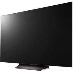 Телевизор LG OLED65C4RLA