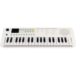 Синтезатор Medeli MK1 WH
