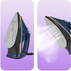 Утюг Kitfort КТ-2609