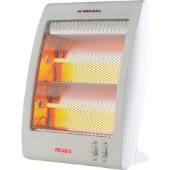 Обогреватель Ресанта ИКО-800Л (67/5/9)