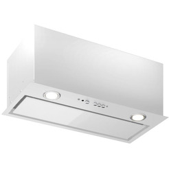 Вытяжка Elikor Cube 60П-650 235568