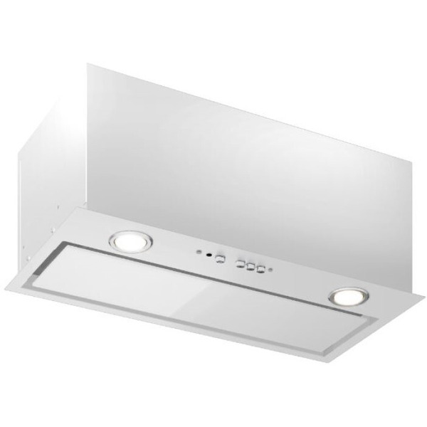 Вытяжка Elikor Cube 60П-650 235568