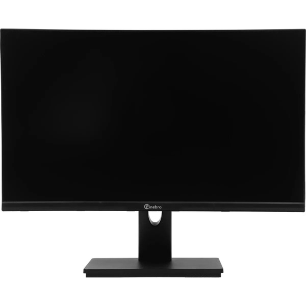 Монитор PINEBRO MF-2704ADU