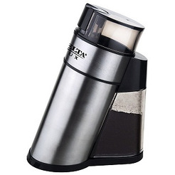 Кофемолка DELTA Lux DL-086К