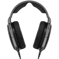Наушники Sennheiser HD 650
