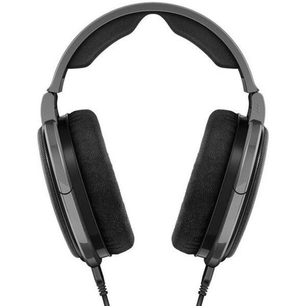 Наушники Sennheiser HD 650