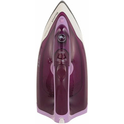 Утюг Tefal FV2836E0