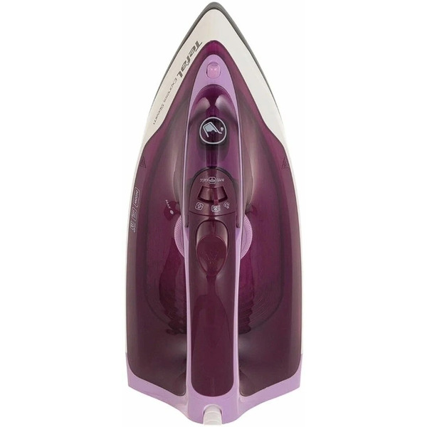 Утюг Tefal FV2836E0