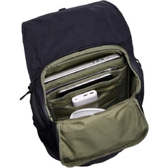 Рюкзак Thule Paramount Backpack 27L PARABP3216BLK (черный)