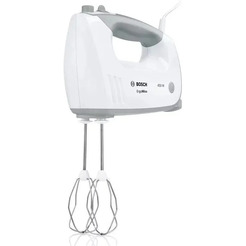 Миксер Bosch MFQ36490