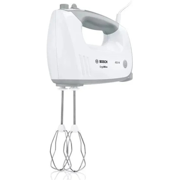 Миксер Bosch MFQ36490