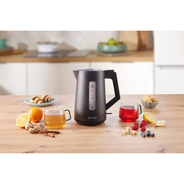 Электрочайник GORENJE K17OPB