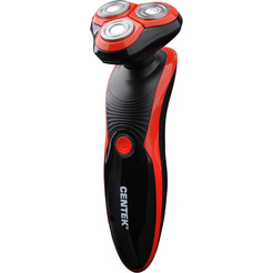 Бритва Centek CT-2168