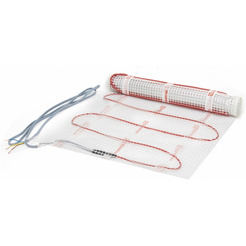 Нагревательный мат Warmstad WSM 1060 Вт/7,00 кв.м