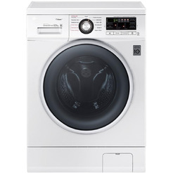 Стиральная машина LG FH2G6WDS3