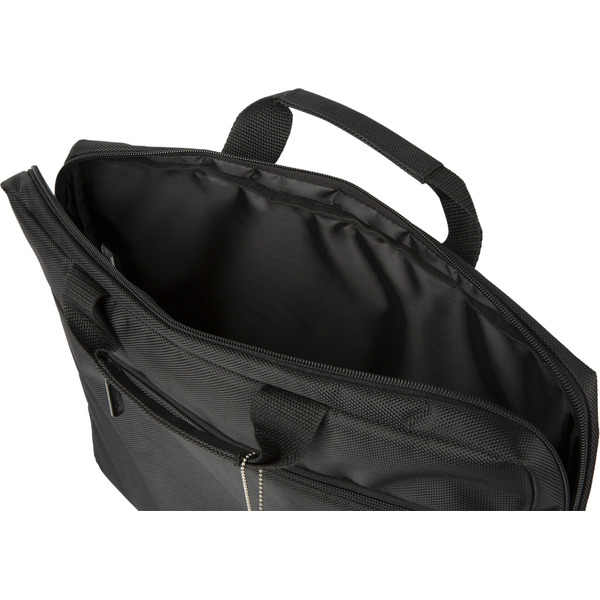 Сумка для ноутбука CANYON CNE-CB5B2 15.6" черная