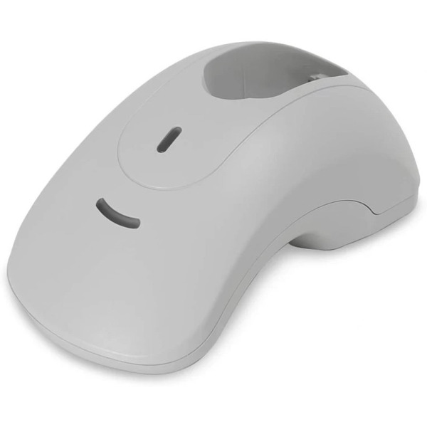 Подставка для сканера MERTECH CL-2200/2210 white