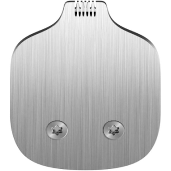 Набор инструментов для ухода за волосами Xiaomi Grooming Kit Pro BHR6395GL (XMGHT2KITLF)