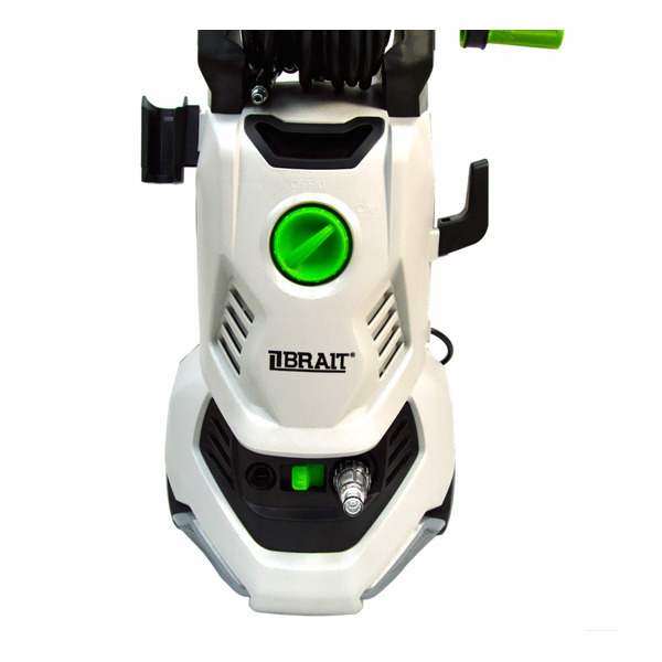 Мойка высокого давления Brait HPW 1800B