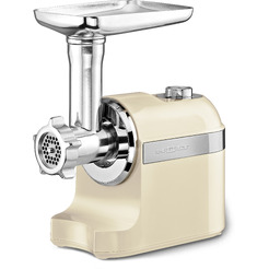 Кухонный комбайн Holt HT-FP-017 (кремовый)